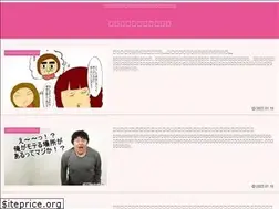 Sites similar to imagen-info.com