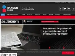 Sites similar to imagen.com.mx