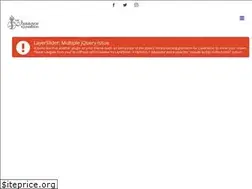 Sites similar to imagen.org