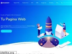 Sites similar to imagen361.com