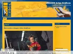 Sites similar to imagenag.com