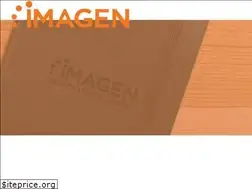 Sites similar to imagenagency.com