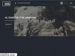 Sites similar to imagenationabudhabi.com