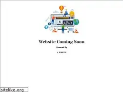Sites similar to imagenationstudio.in