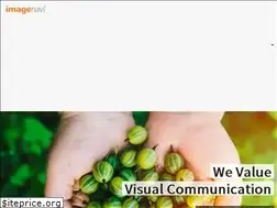 Sites similar to imagenavi.co.jp