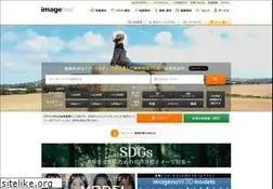 Sites similar to imagenavi.jp