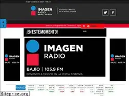 Sites similar to imagenbajio.mx