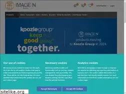 Sites similar to imagenbrands.com