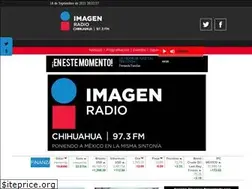 Sites similar to imagenchihuahua.mx