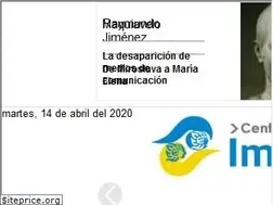 Sites similar to imagendelgolfo.mx