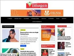 Sites similar to imagendelosvallecaucanos.com