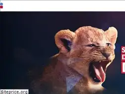 Sites similar to imagendigital.com
