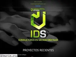 Sites similar to imagendigitalstudio.com