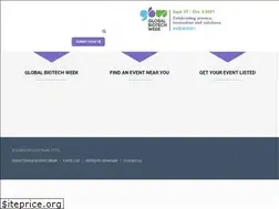 Sites similar to imagenenation.ca