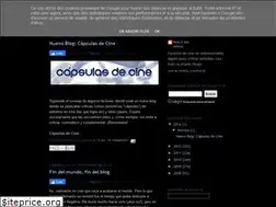 Sites similar to imagenennegativo.blogspot.com