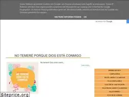 Sites similar to imagenes-frases.com