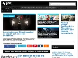 Sites similar to imagenes-juegos.com