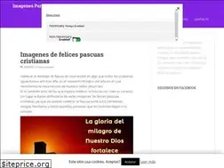Sites similar to imagenes-para.com