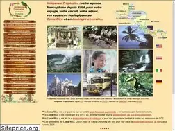 Sites similar to imagenes-tropicales.com