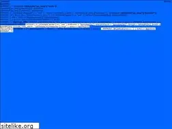Sites similar to imagenes.recursosgratis.com