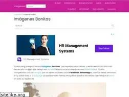 Sites similar to imagenes12.com