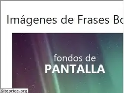 Sites similar to imagenes247.com