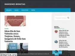 Sites similar to imagenesbonitas.co