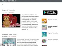 Sites similar to imageneschidas.click