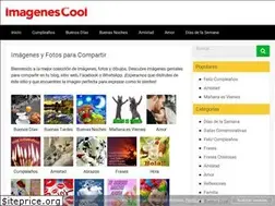 Sites similar to imagenescool.com