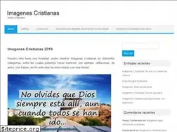Sites similar to imagenescristianasvip.com