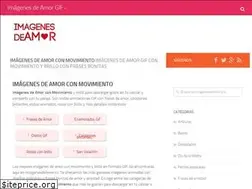 Sites similar to imagenesdeamor.cc
