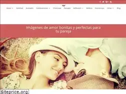 Sites similar to imagenesdeamor.photos