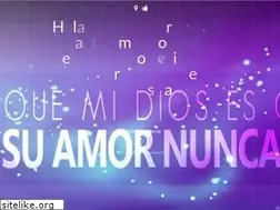 Sites similar to imagenesdeamorcristianas.com