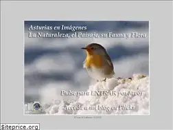 Sites similar to imagenesdeasturias.com