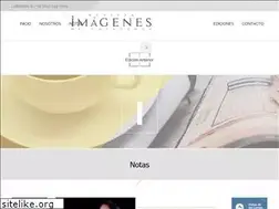 Sites similar to imagenesdechihuahua.com