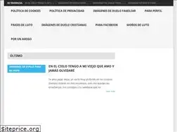Sites similar to imagenesdeduelo.com