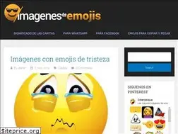 Sites similar to imagenesdeemojis.com