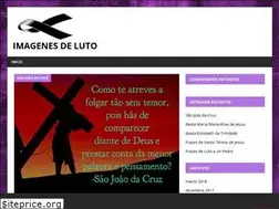 Sites similar to imagenesdeluto.net