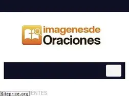 Sites similar to imagenesdeoraciones.blogspot.com