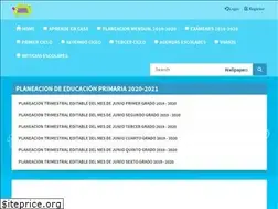 Sites similar to imagenesdidacticas.com
