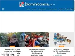 Sites similar to imagenesdominicanas.com
