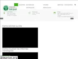 Sites similar to imagenesdx.com