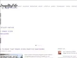Sites similar to imagenesfotos.com
