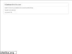 Sites similar to imagenesgraciosas.name
