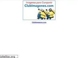 Sites similar to imagenesgratis.com