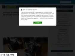 Sites similar to imagenesgratis.eu
