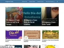 Sites similar to imagenesgratis.top