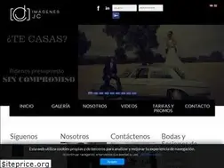 Sites similar to imagenesjc.es