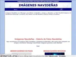 Sites similar to imagenesnavidenas.net