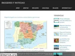 Sites similar to imagenesnoticias.com